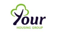 Your Housing Group