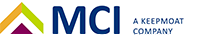 MCI - A Keepmoat Homes Company